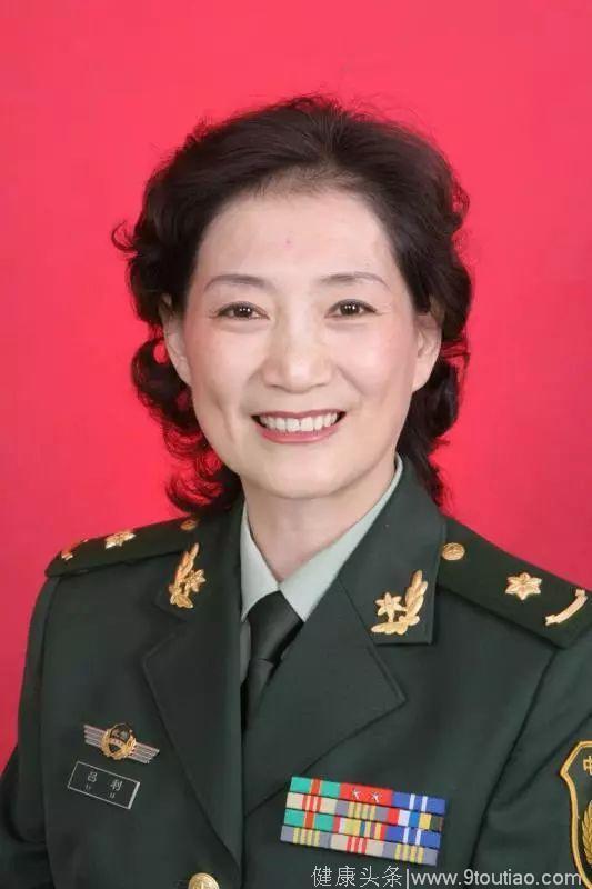 特聘专家委员吕利 特聘专家委员吕利